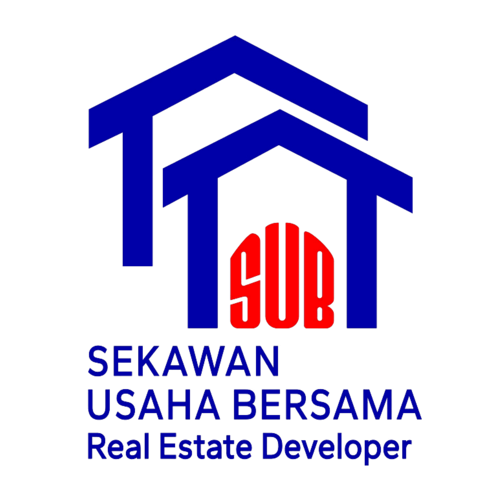PT. Sekawan Usaha B.